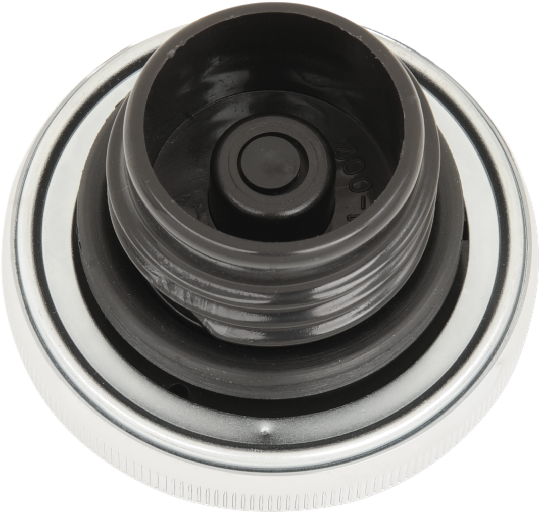 DS390135_1.png