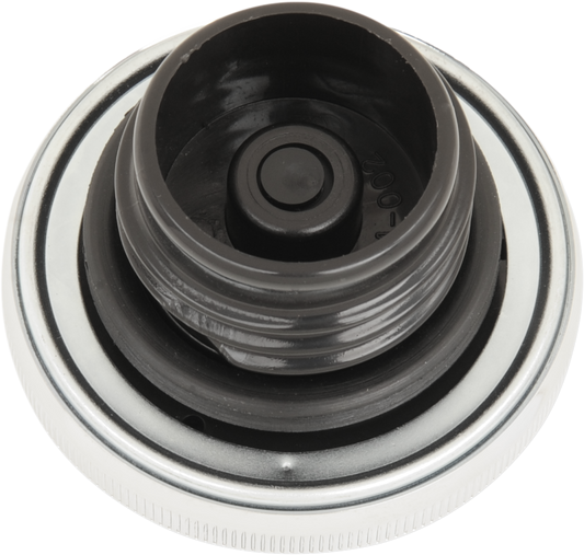 DS390135_1.png