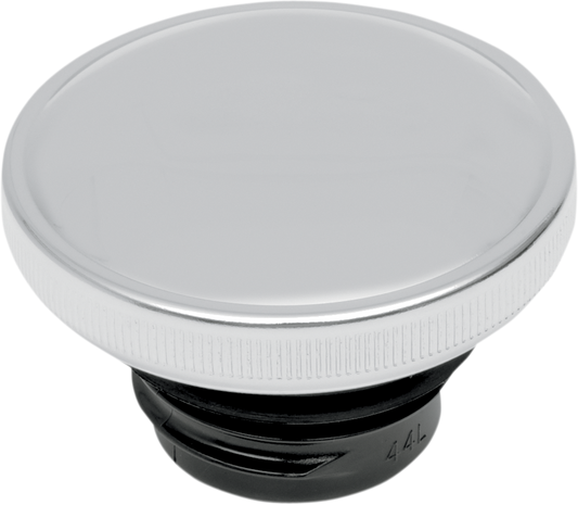 DS390136_0.png