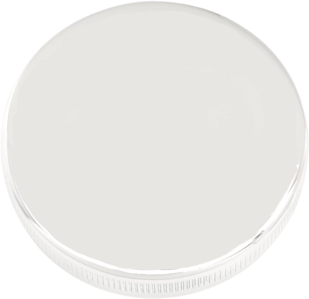 DS390193_0.png