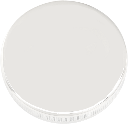 DS390193_0.png