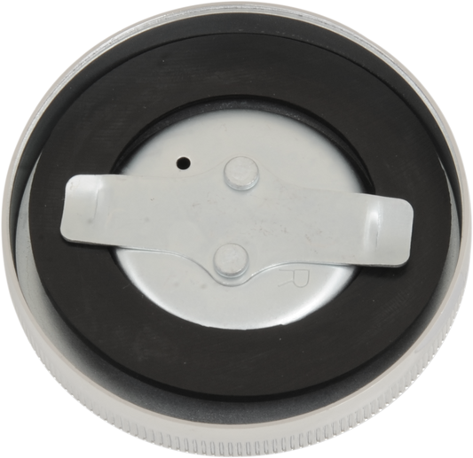 DS390193_1.png