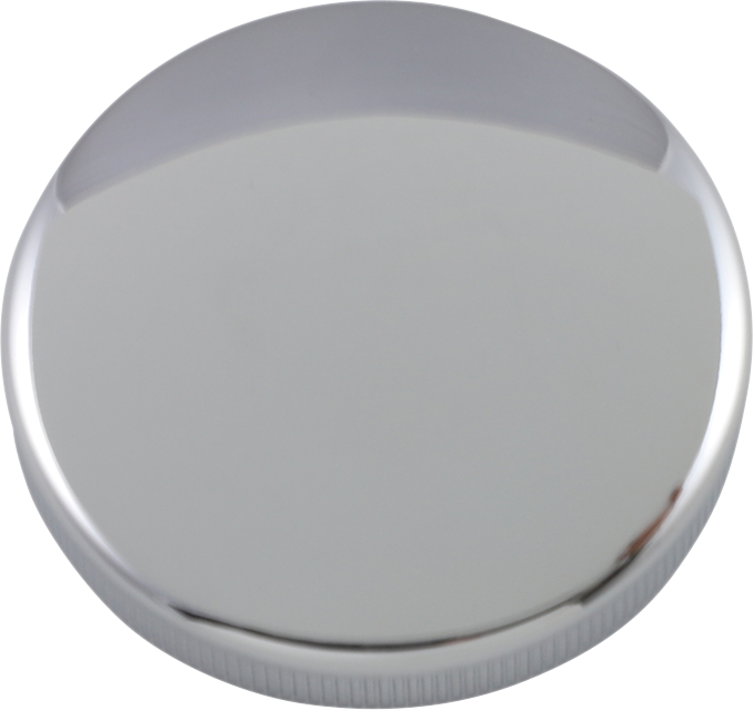 DS390194_0.png