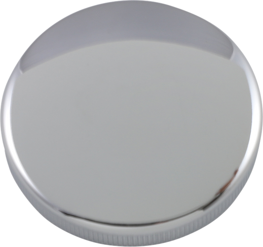 DS390194_0.png