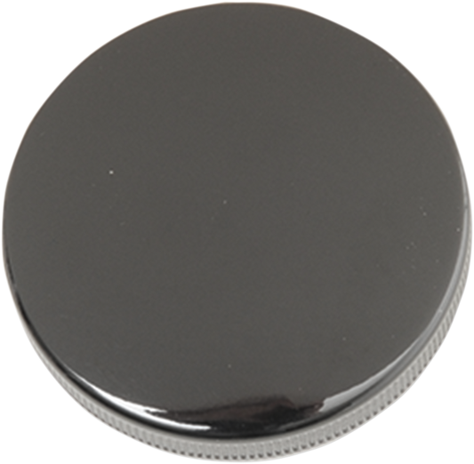 DS390194_1.png