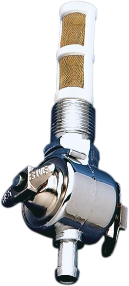 DS390214_0.png