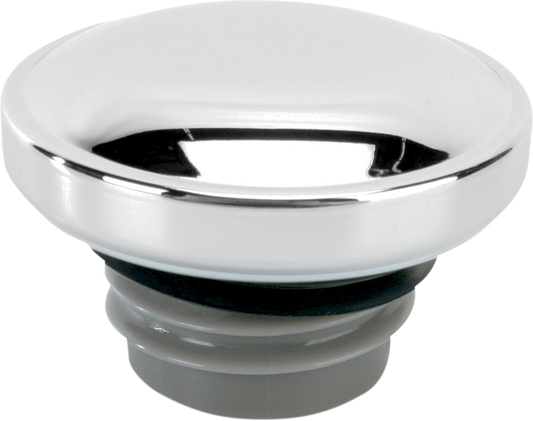 DS390281_0.png