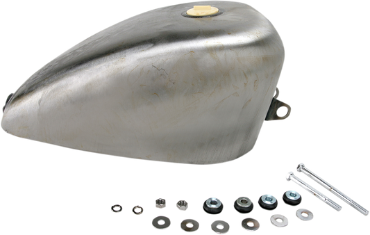 DS391226_0.png