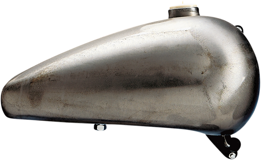 DS391231_0.png