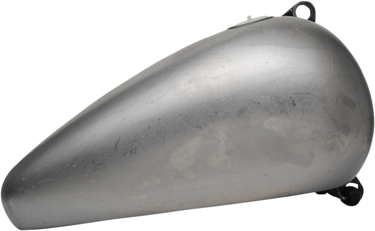 DS391234_1.png
