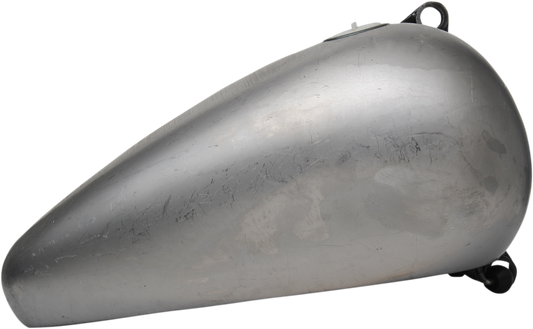 DS391234_1.png