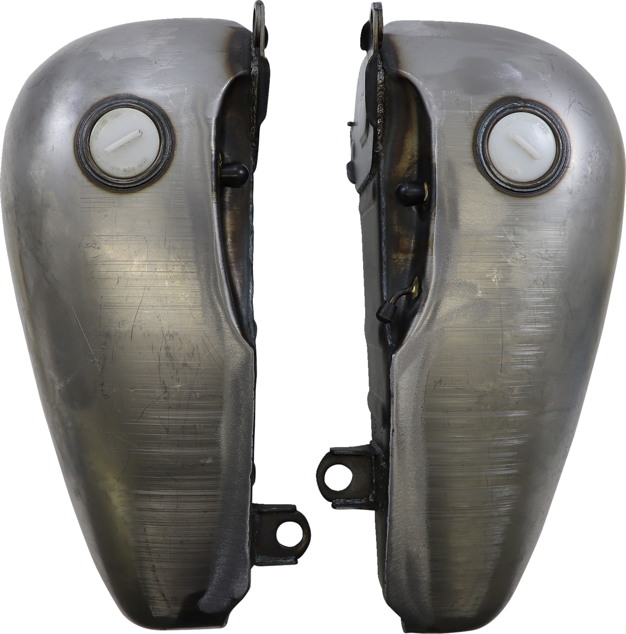 DS391238_0.png