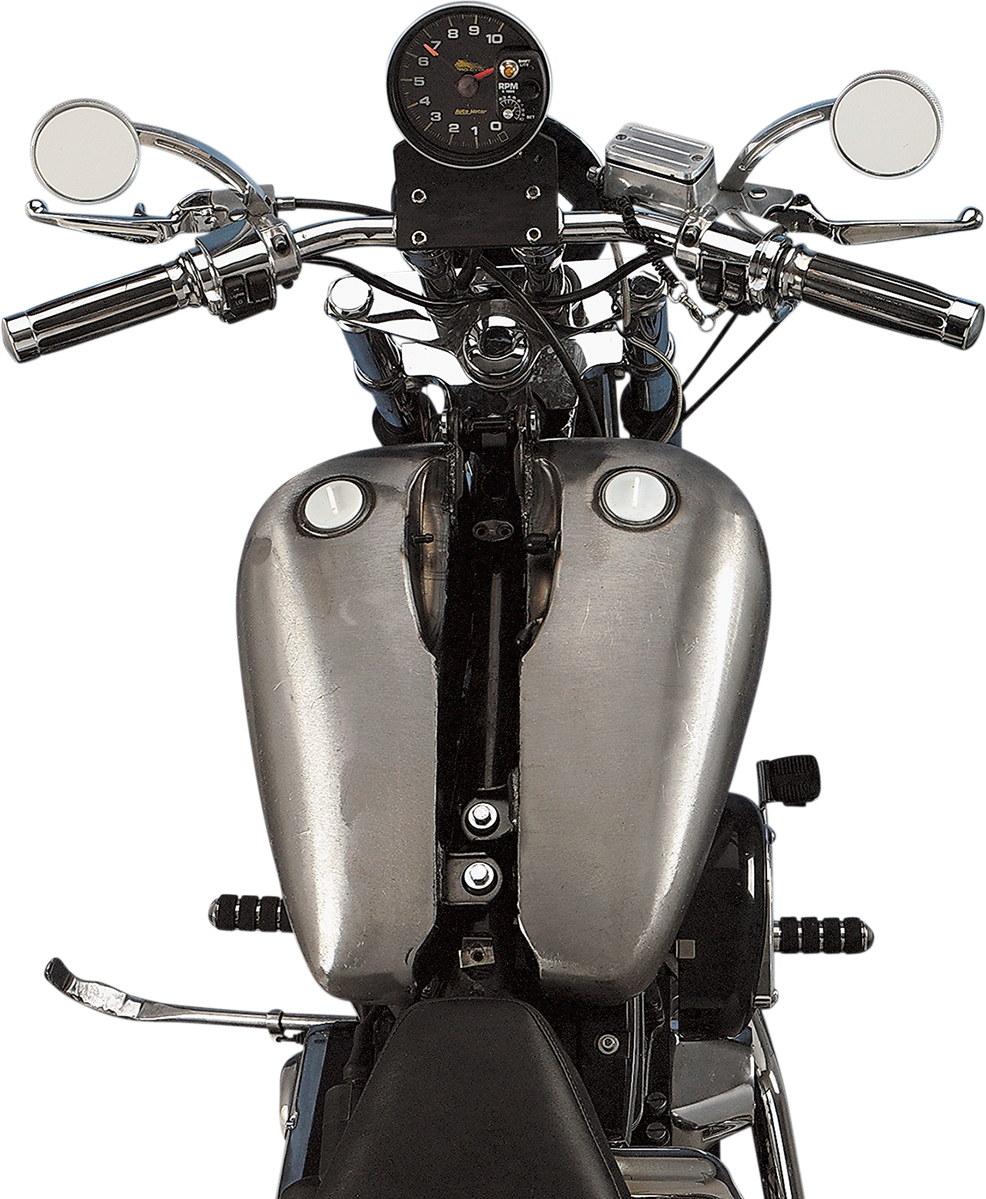 DS391238_4.png