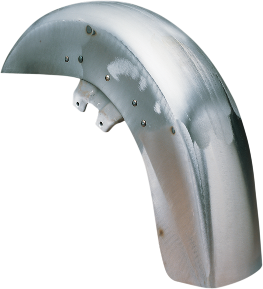 DS393488_0.png