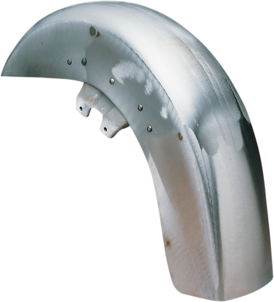 DS393488_1.png