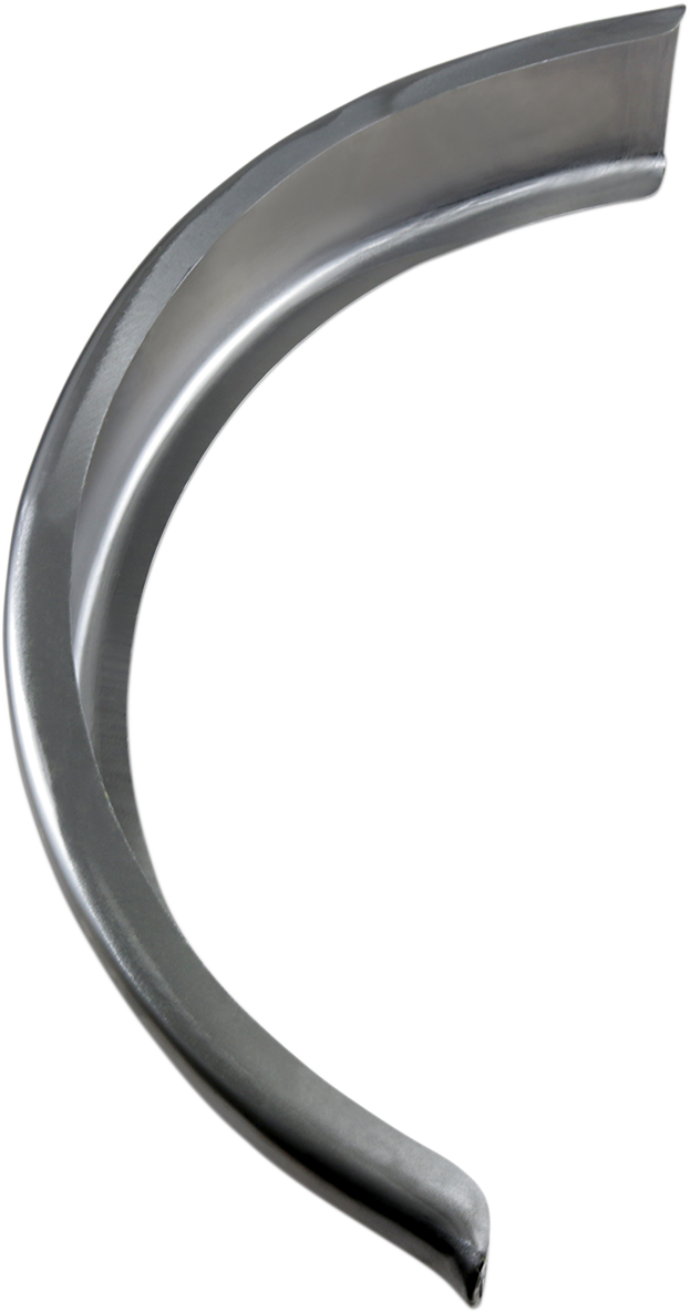 DS393500_0.png