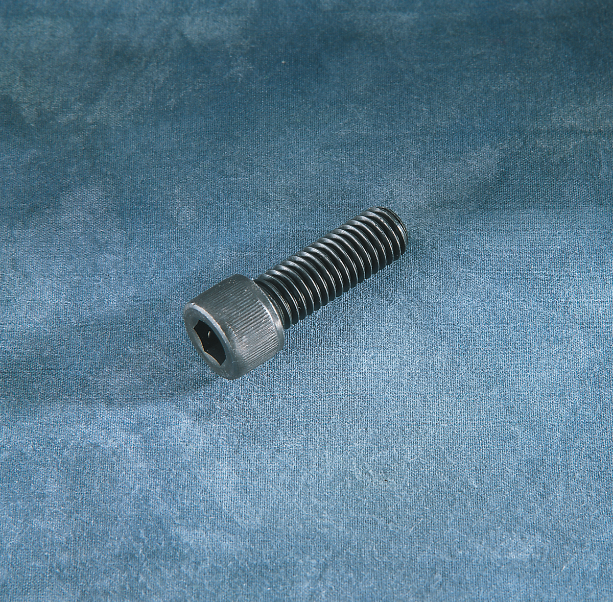 DS430570_1.png