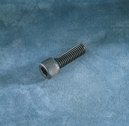 DS430570_1.png