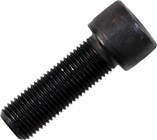 DS430589_0.png
