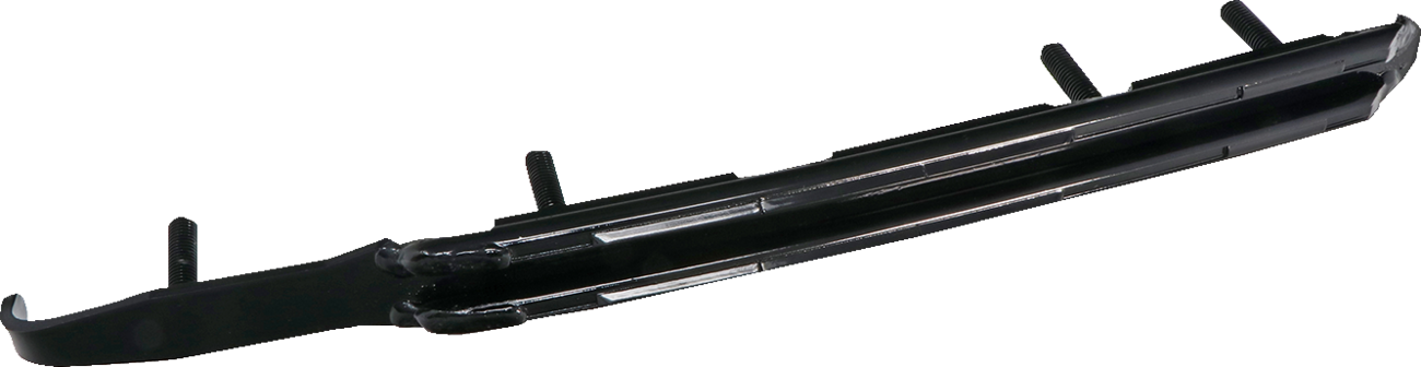 DS48250_2.png