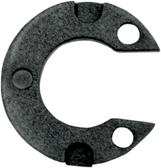 DS490044_0.png