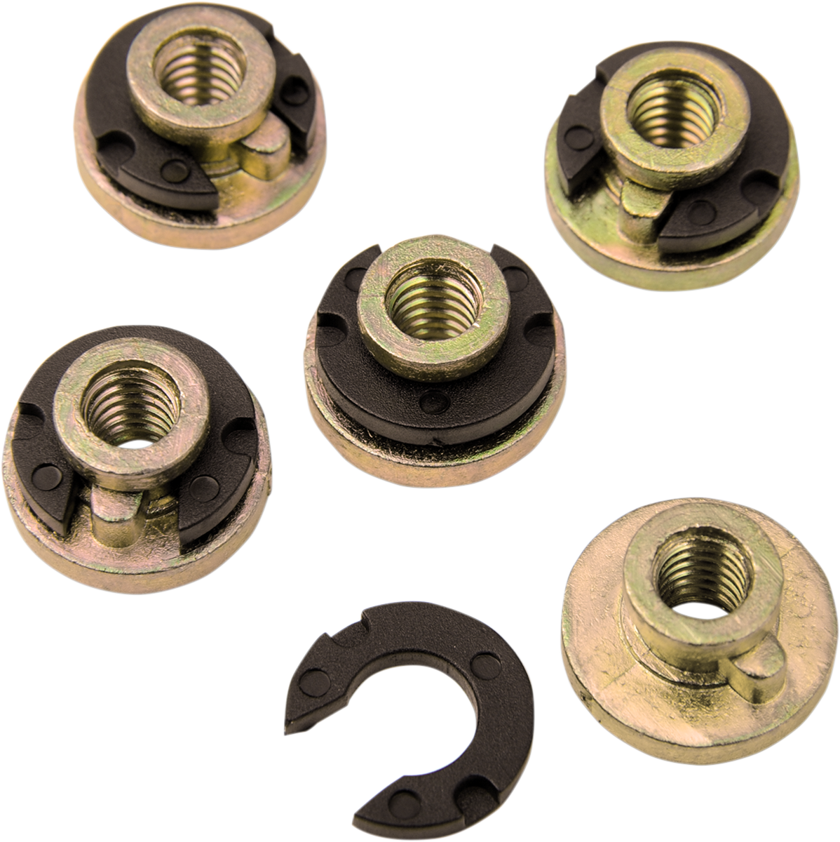 DS490045_0.png