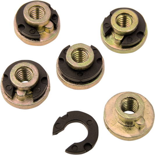 DS490045_0.png