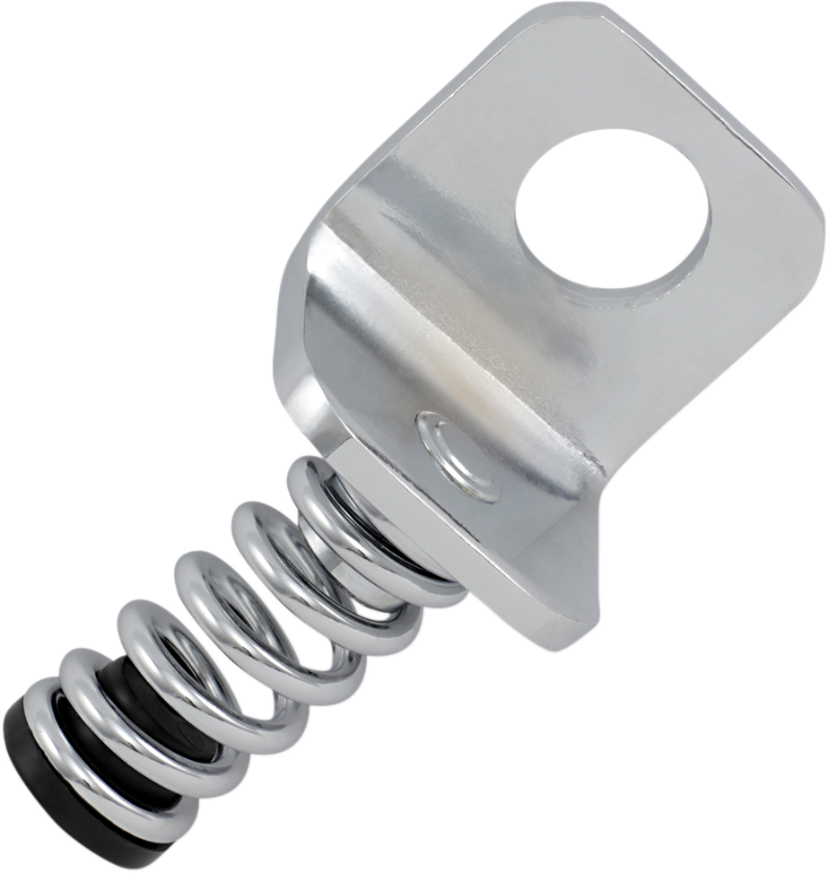 DS530505_0.png