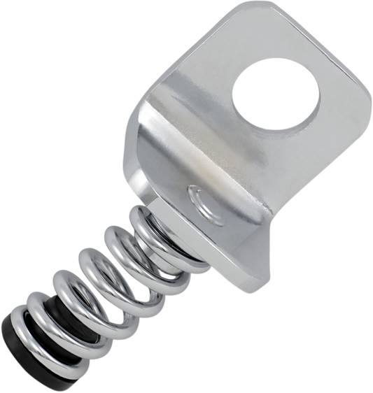 DS530505_0.png