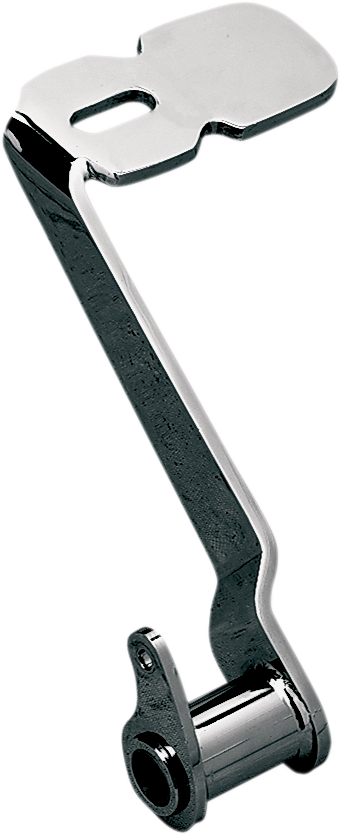 DS530603_0.png