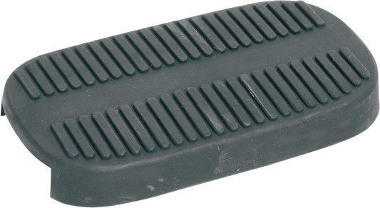 DS530604_0.png
