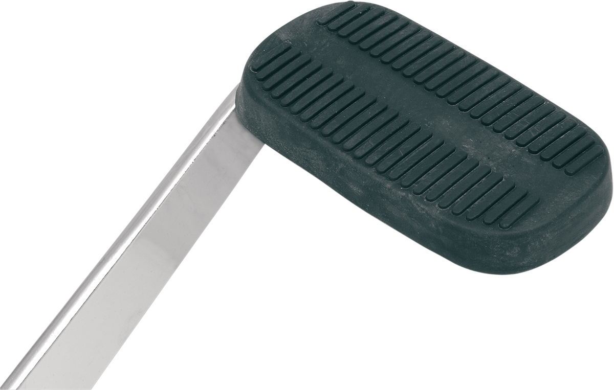 DS530604_1.png