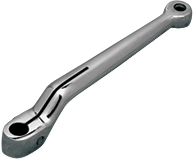 DS530612_0.png