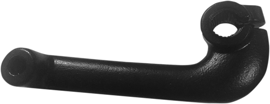 DS530612_1.png