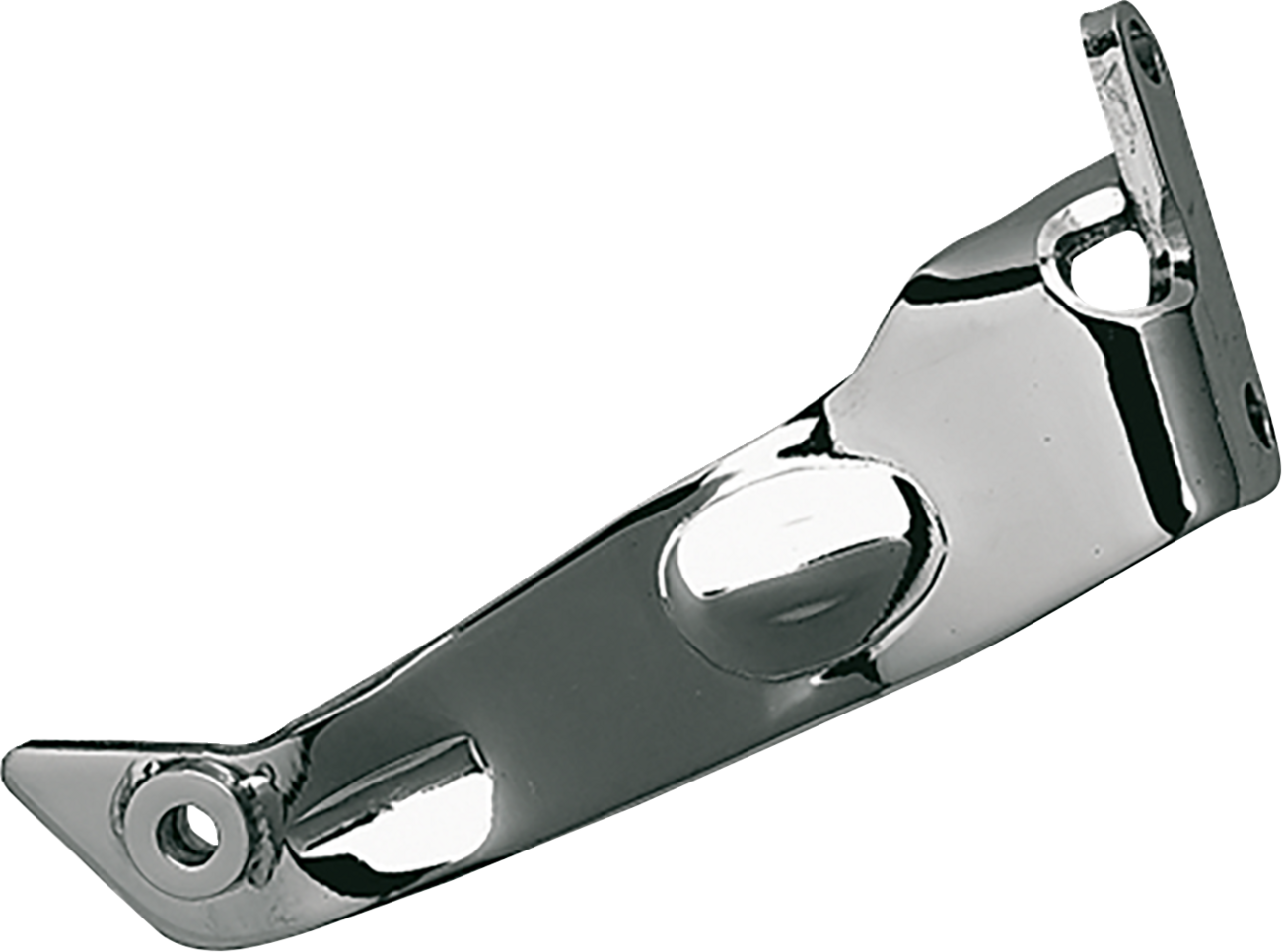 DS530614_1.png