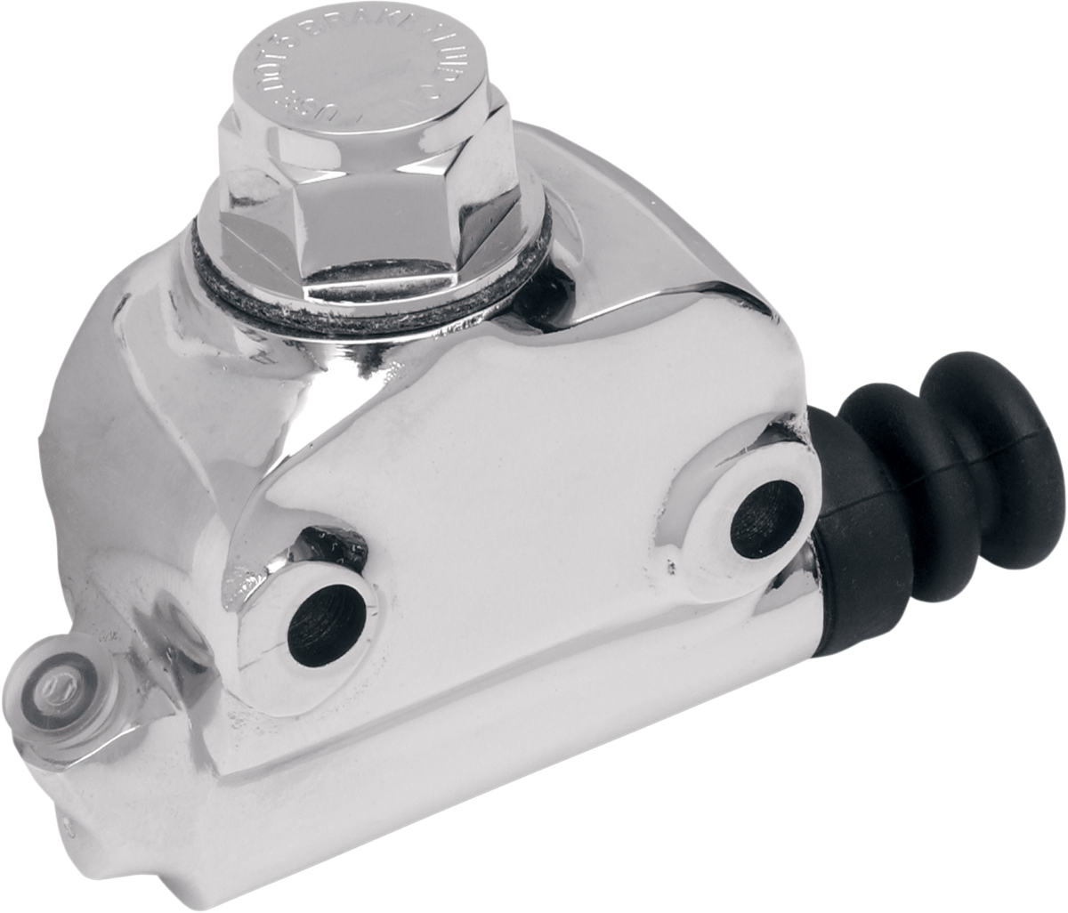 DS530625_0.png
