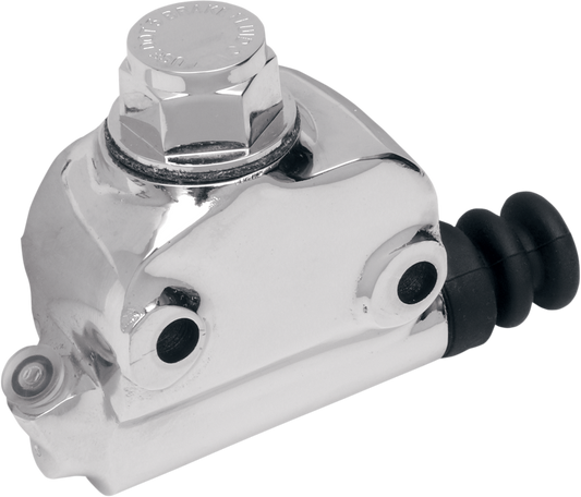 DS530625_0.png
