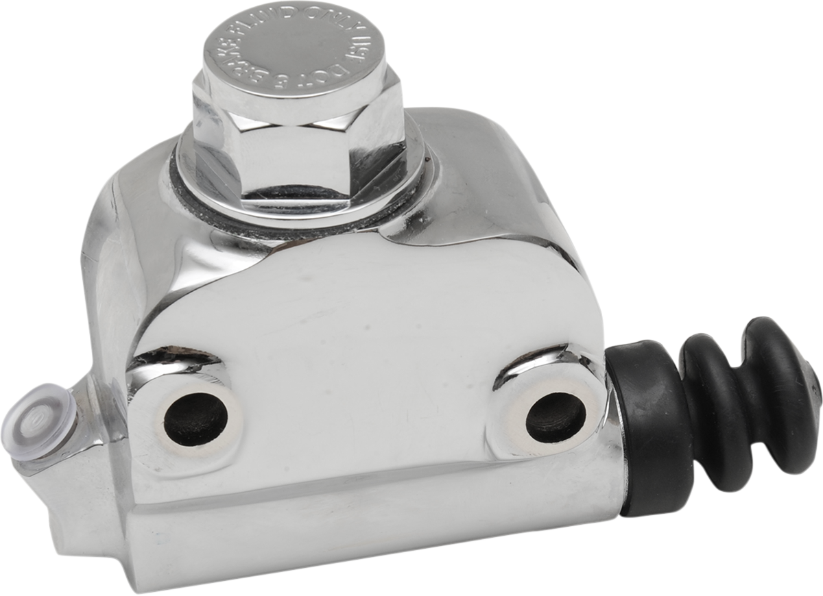 DS530626_0.png