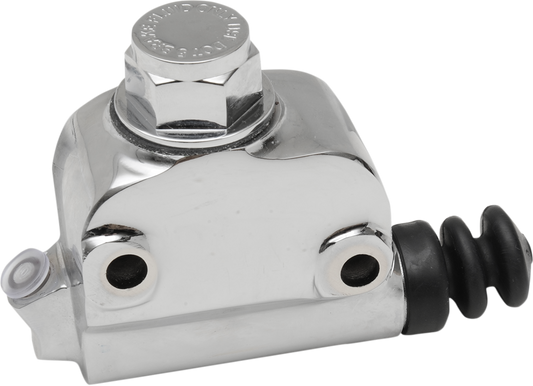 DS530626_0.png
