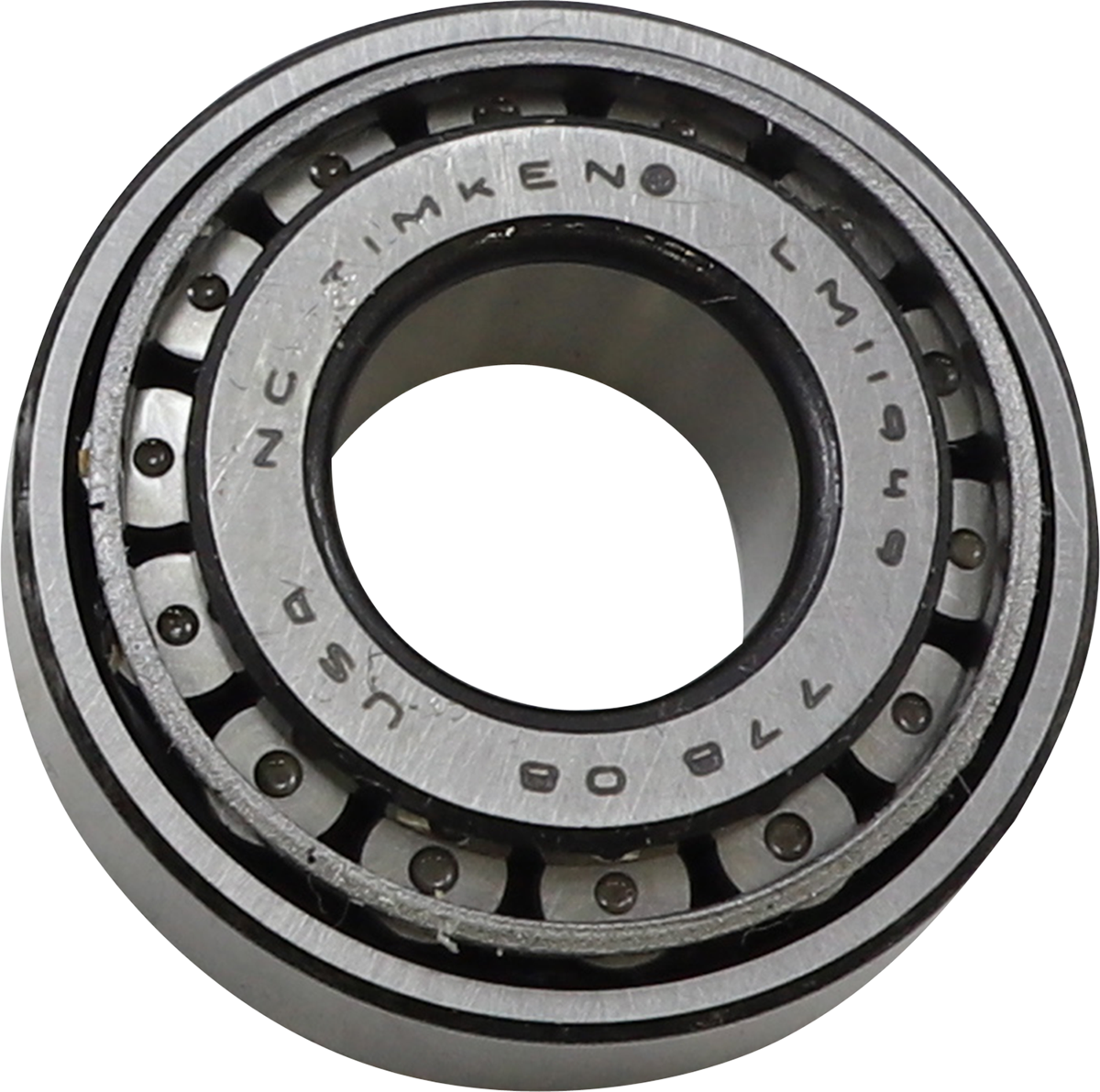 DS540795_1.png