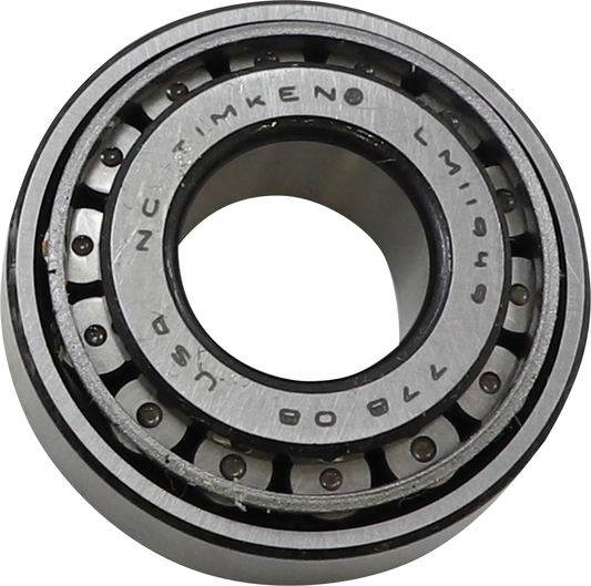 DS540795_1.png