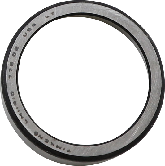 DS540797_0.png