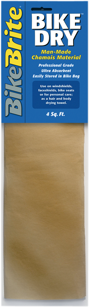 DS700041_1.png