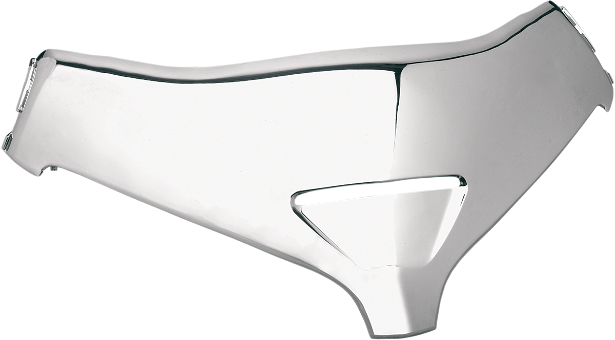 DS710285_0.png