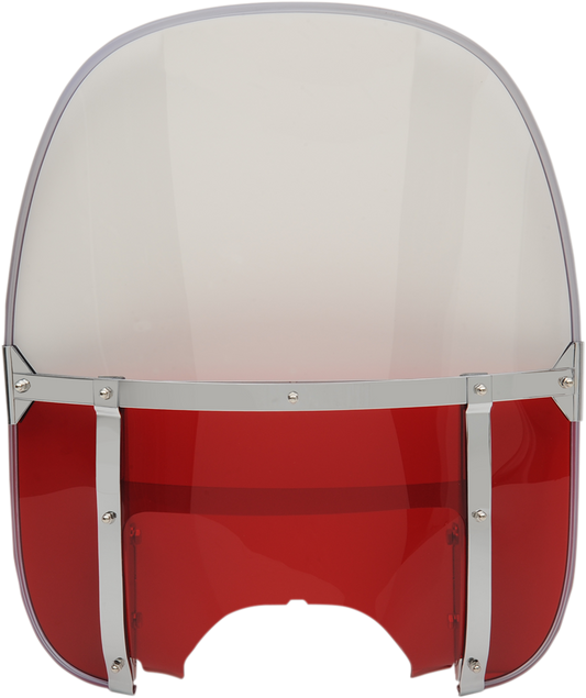 DS710317_0.png