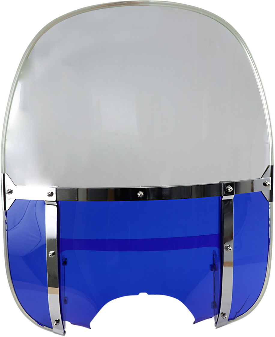 DS710318_0.png