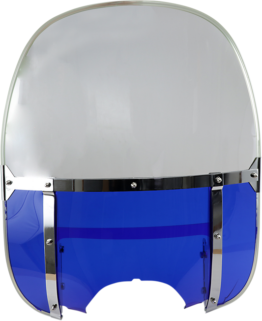 DS710318_0.png