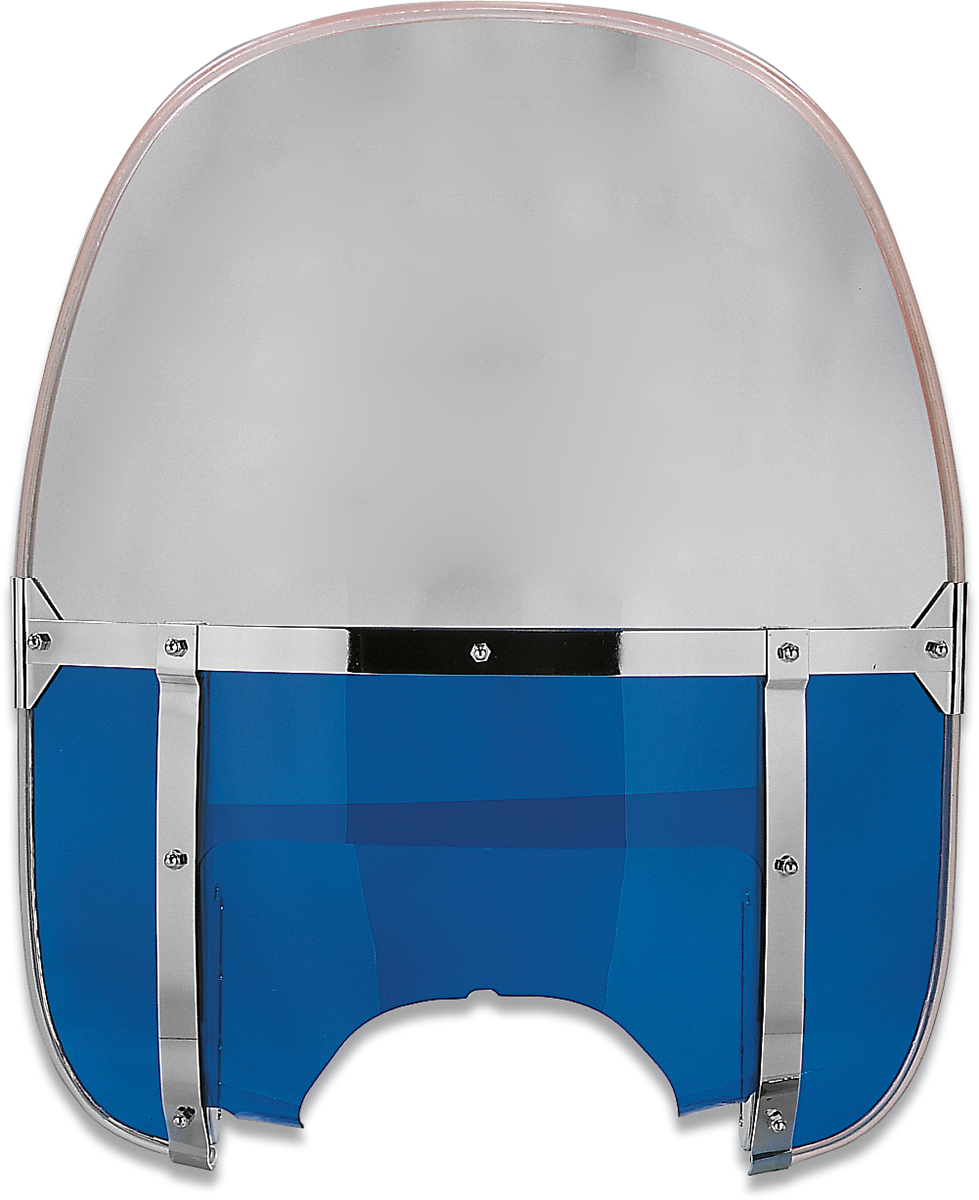 DS710318_1.png