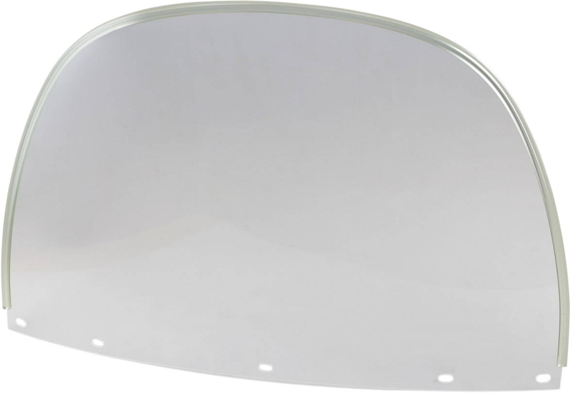 DS710325_0.png