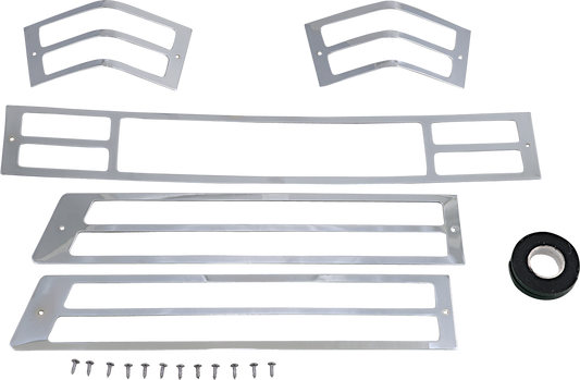 DS719701_0.png